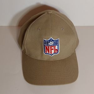 NFL CAP